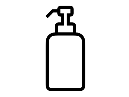 Shampoo