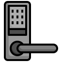Keypad