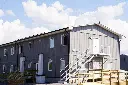 Снимок экрана 2025-08-20 в 10.48.09.webp