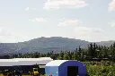 Снимок экрана 2025-08-20 в 10.48.22.webp