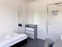 Снимок экрана 2025-08-20 в 10.47.47.webp