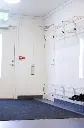 Снимок экрана 2025-08-20 в 10.48.33.webp