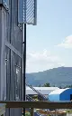 Снимок экрана 2025-08-20 в 10.48.15.webp