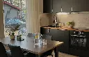 Снимок экрана 2025-08-22 в 17.42.21.webp