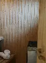 Снимок экрана 2025-08-22 в 17.41.57.webp