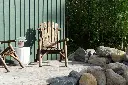 DSC07586 (1).webp