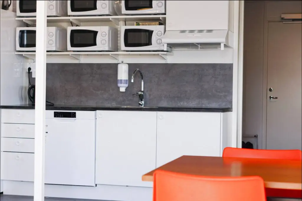 Снимок экрана 2025-08-20 в 10.47.29.webp