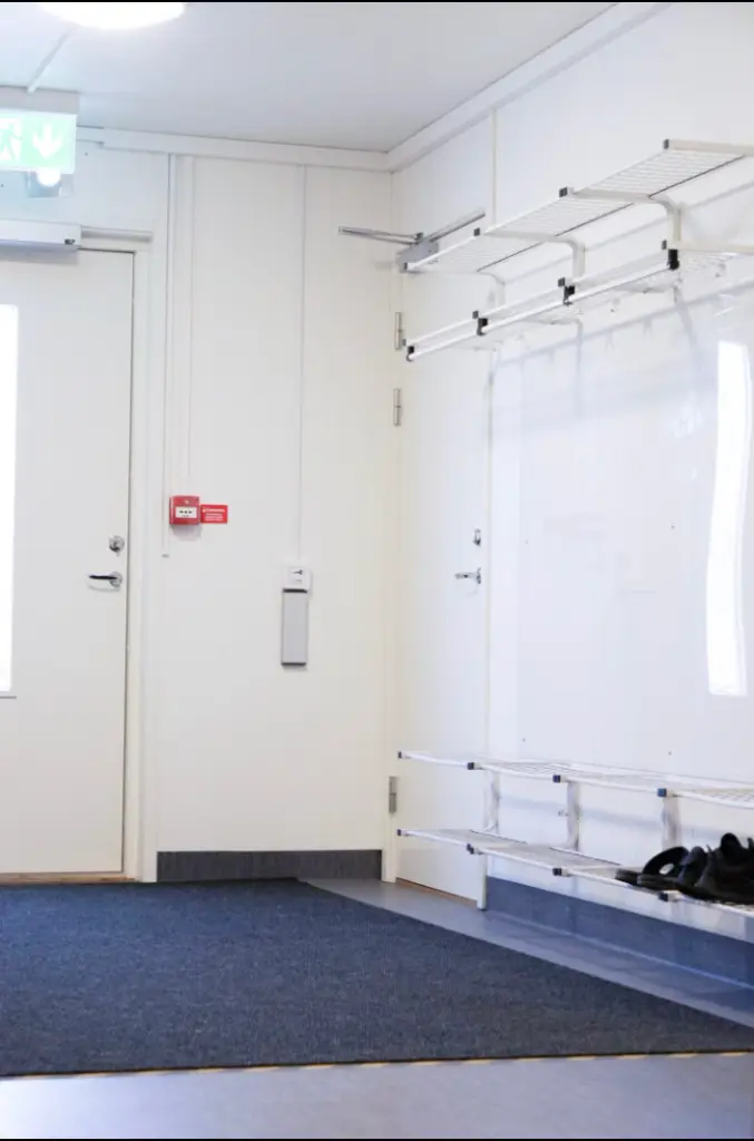 Снимок экрана 2025-08-20 в 10.48.33.webp