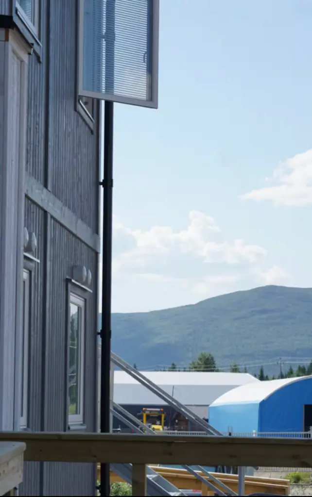 Снимок экрана 2025-08-20 в 10.48.15.webp