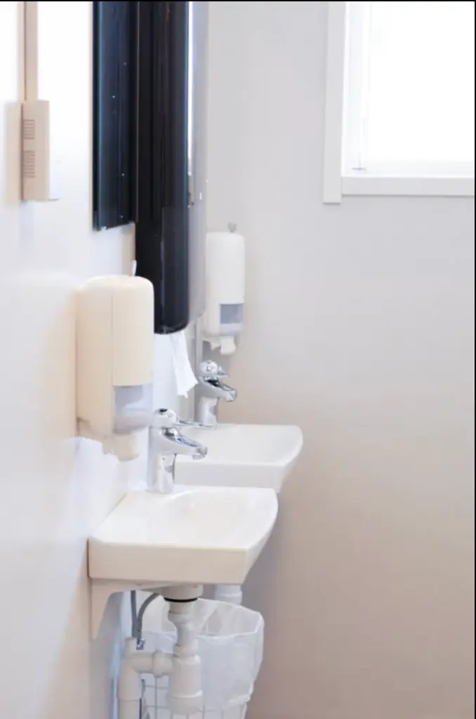 Снимок экрана 2025-08-20 в 10.47.54.webp