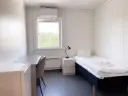 Smart stay 1 floor