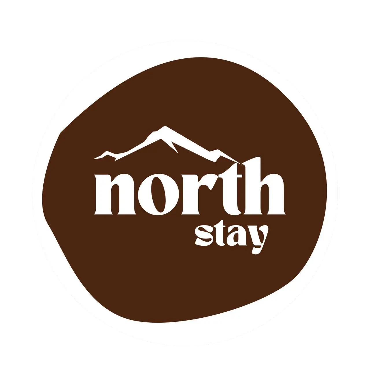 NorthStay